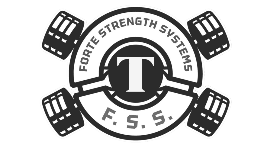Forte Strength Systems